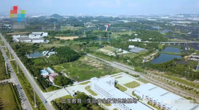 1571041468292922.png 基地.png