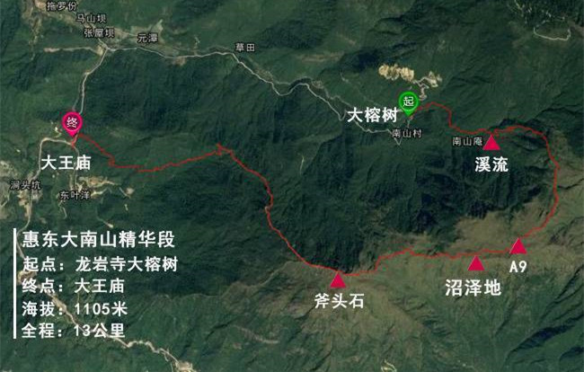 1572250083319581.jpg 微信图片_20191028152908.jpg