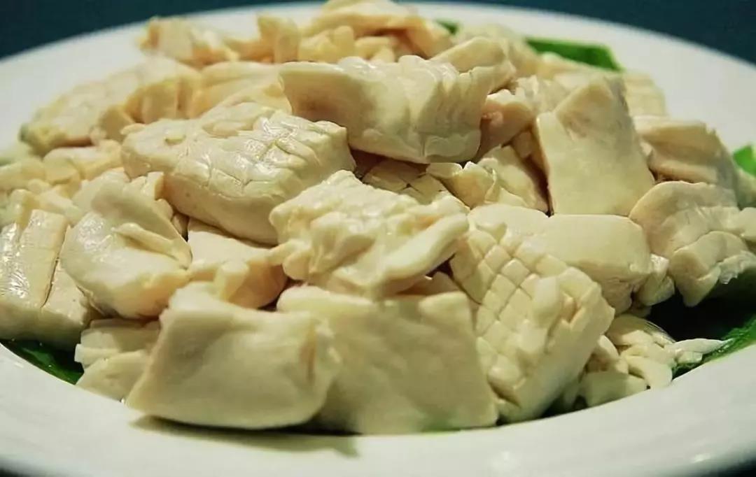 懒豆腐.jpg 1572428992400497.jpg