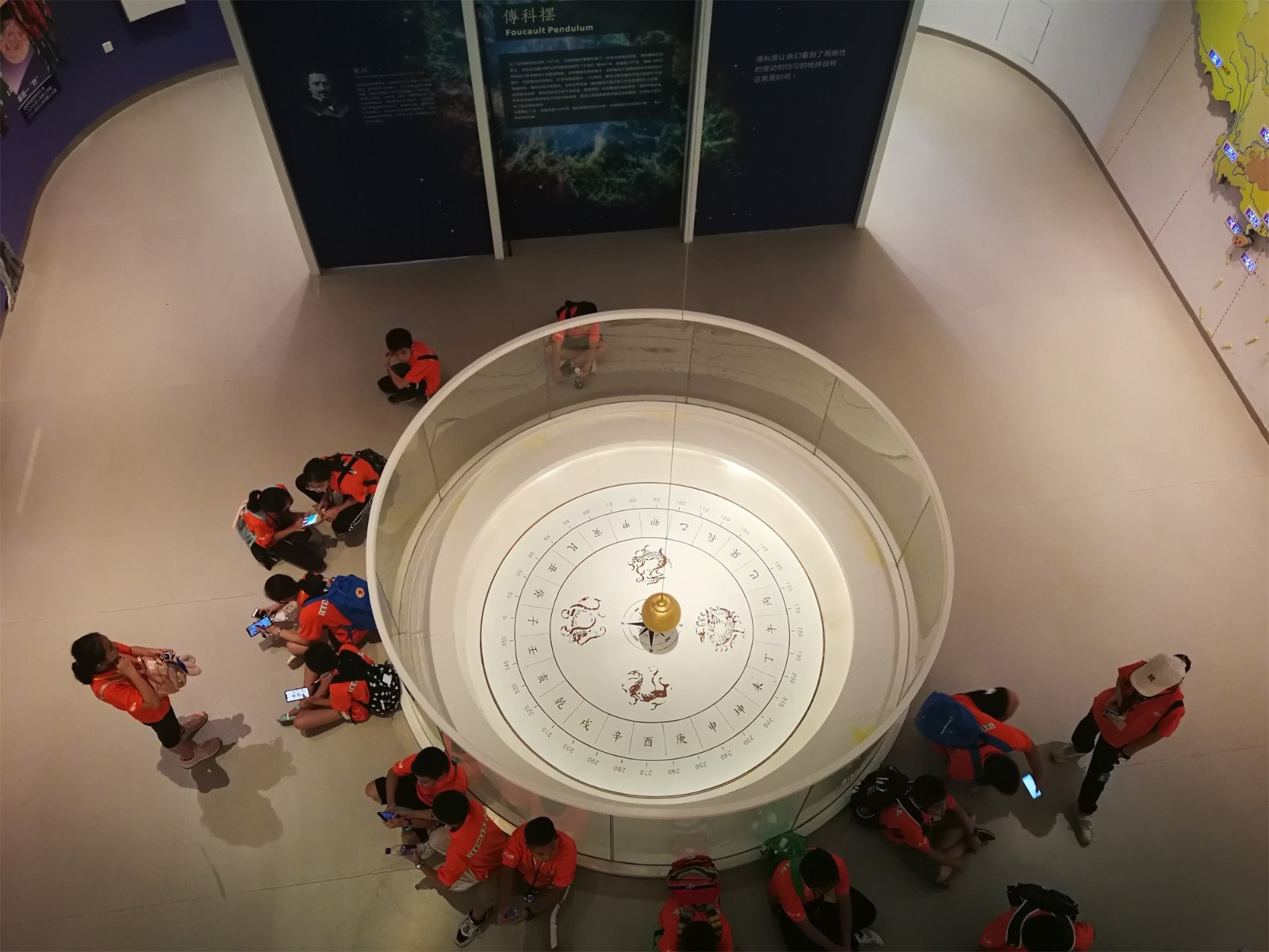 1573632397202491.jpg IMG_20190805_145907.jpg