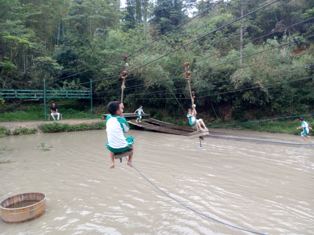 1520850129285776.jpg 1574058626185406.png