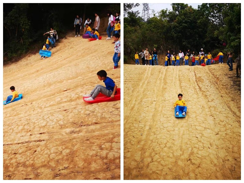 1574059177692855.jpg 1574059177692855.jpg