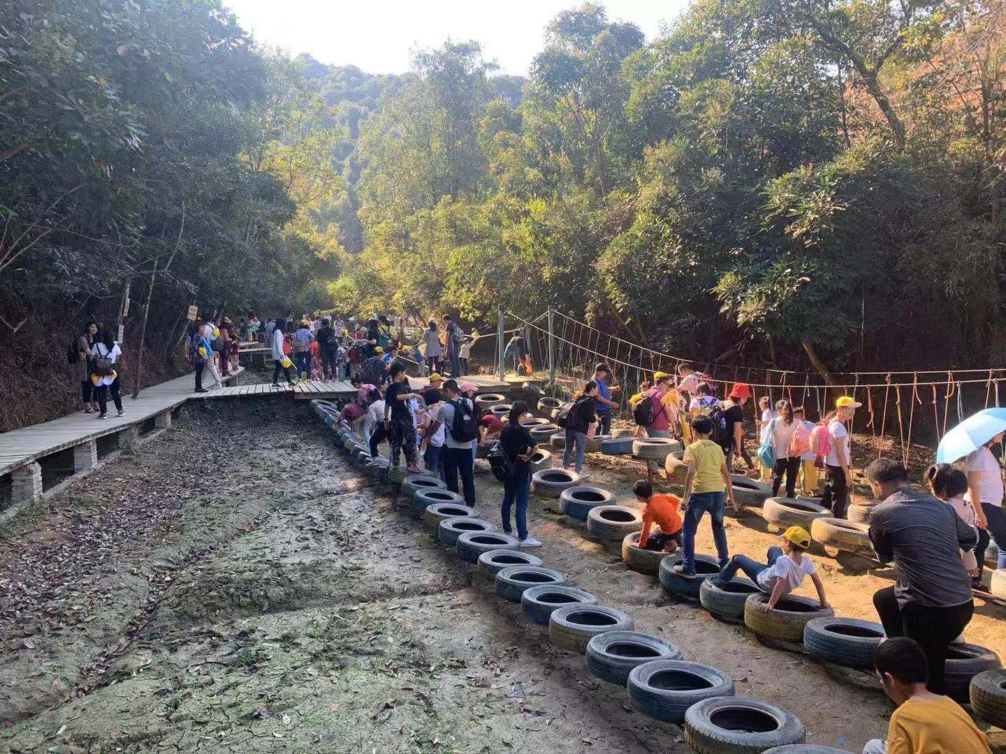 1574733880992608.jpg 微信图片_20191126100231.jpg