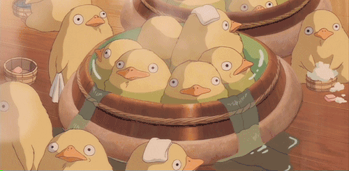 1576553409549668.gif 7d775b84aa9b46099878d4c1e33b0af5.gif