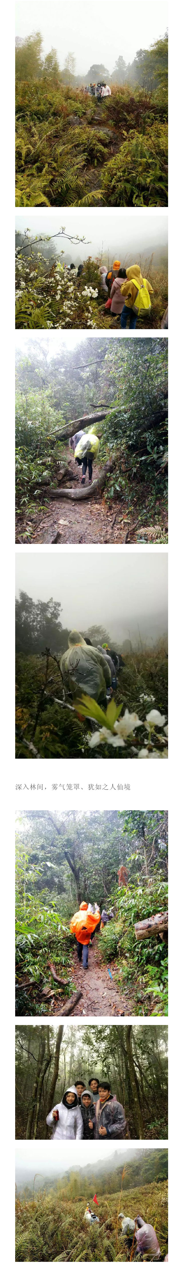 没有完美的个人，只有完美的团队！2_04.jpg