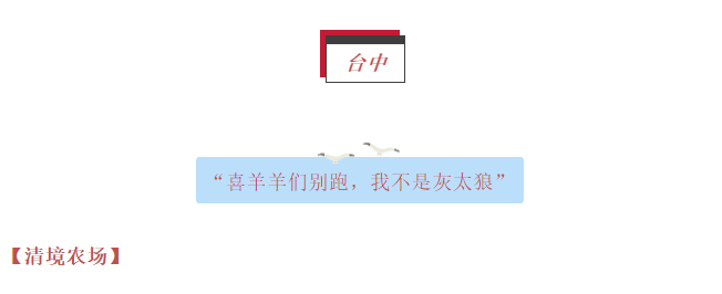 微信图片_20200312113536.png