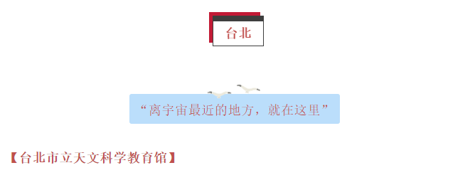 微信图片_20200312111710.png