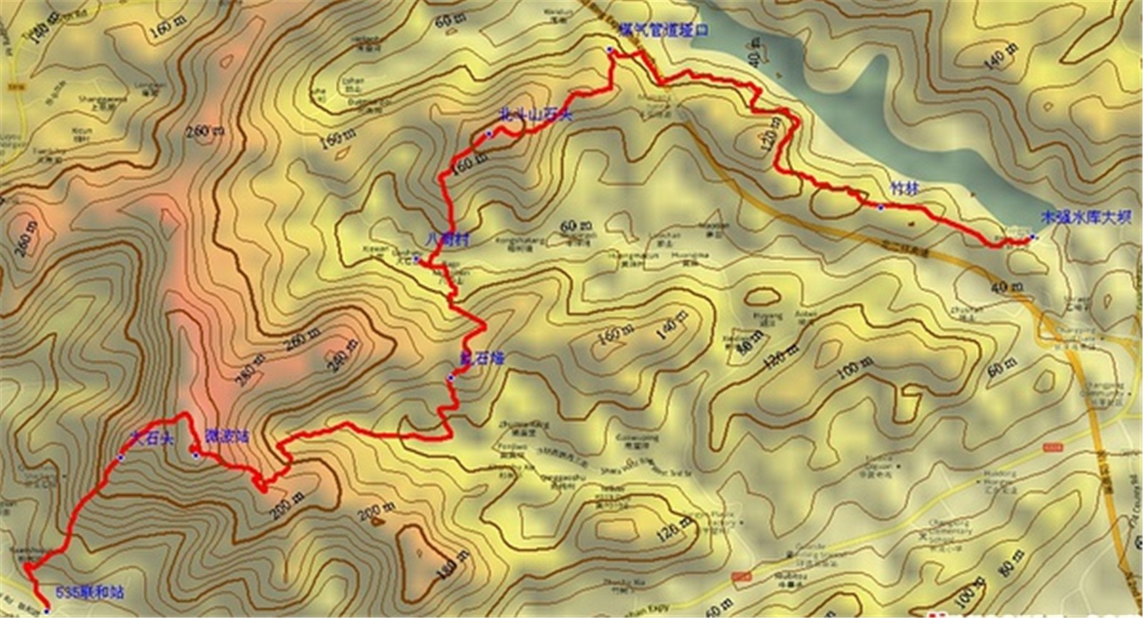 1586333525715483.jpg 0ccc794.jpg