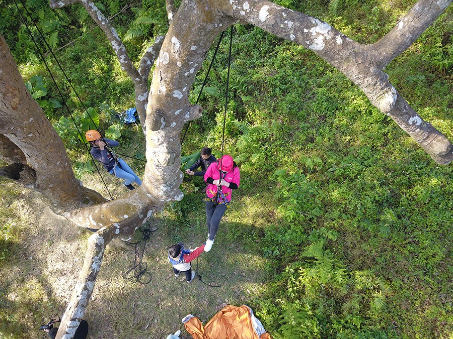 1587456597348171.jpg DJI_0044 拷贝.jpg