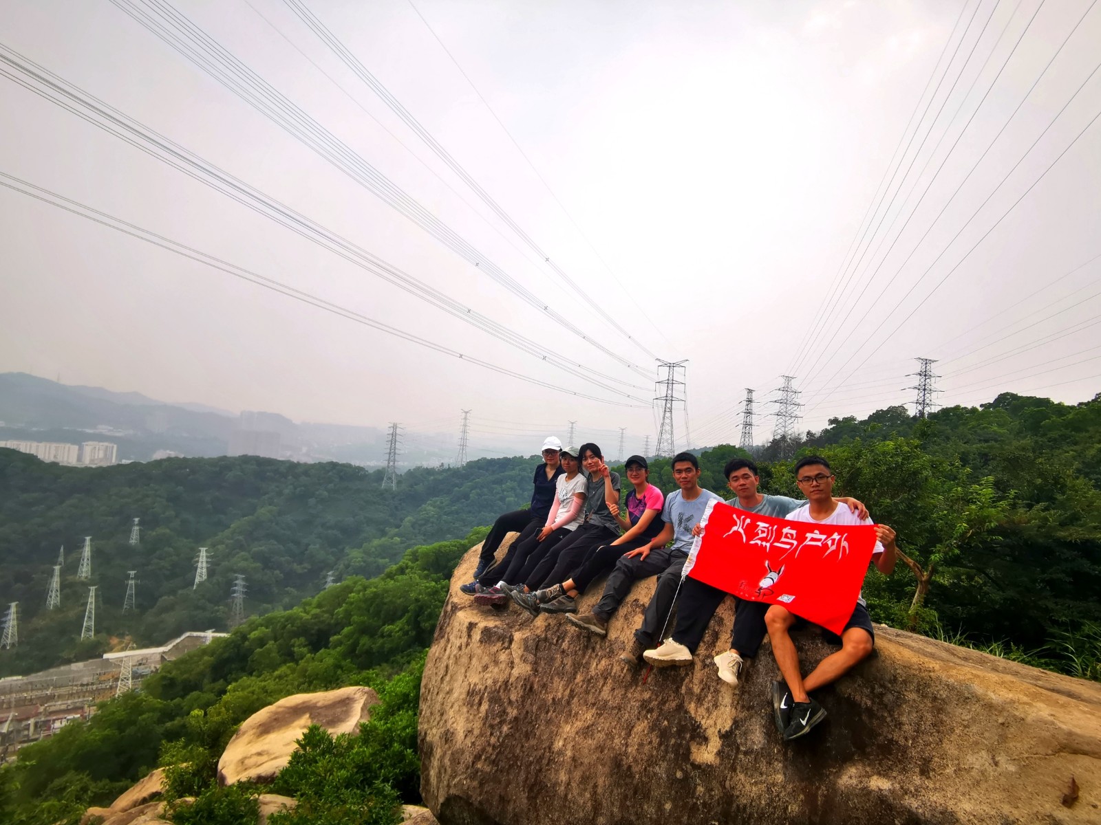 1588919040580111.jpg 微信图片_20200508141337.jpg