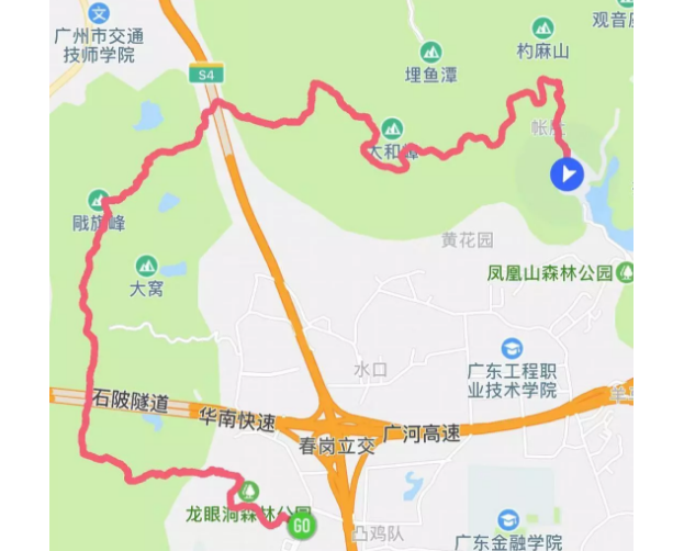 1589011679556411.png 微信截图_20200509160217.png