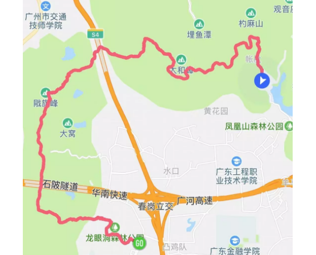 微信截图_20200509160217.png