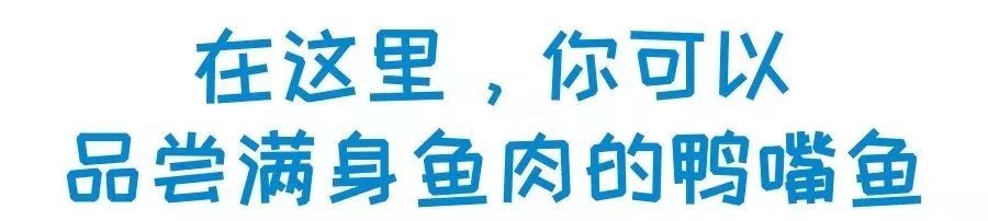 1589265507778718.jpg 微信图片_20200512143314.jpg
