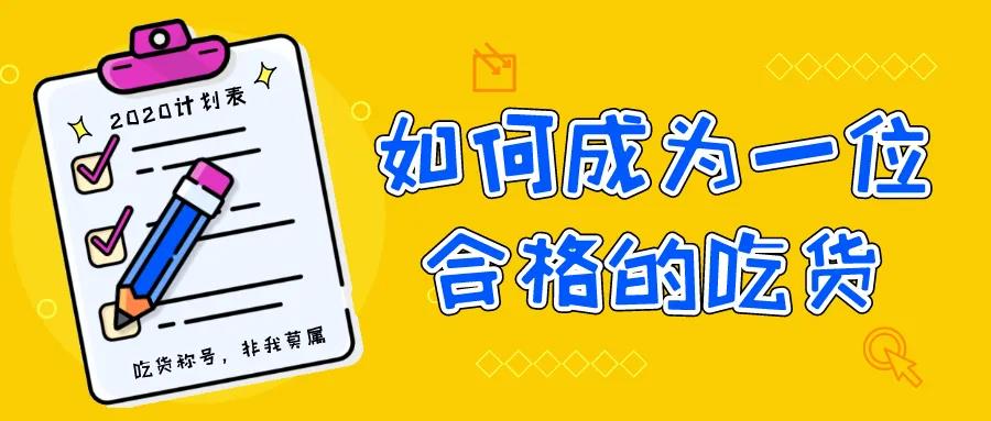 1589774151766601.jpg 微信图片_20200518114938.jpg