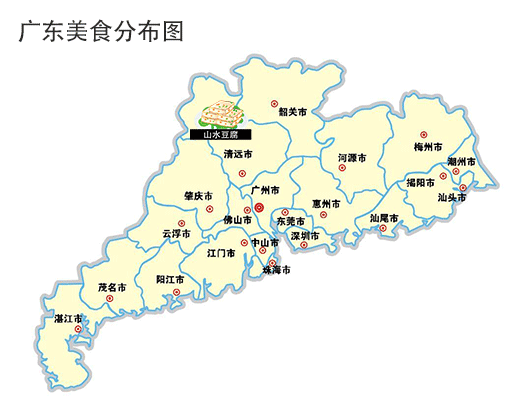 1589774187811261.gif 微信图片_20200518114929.gif