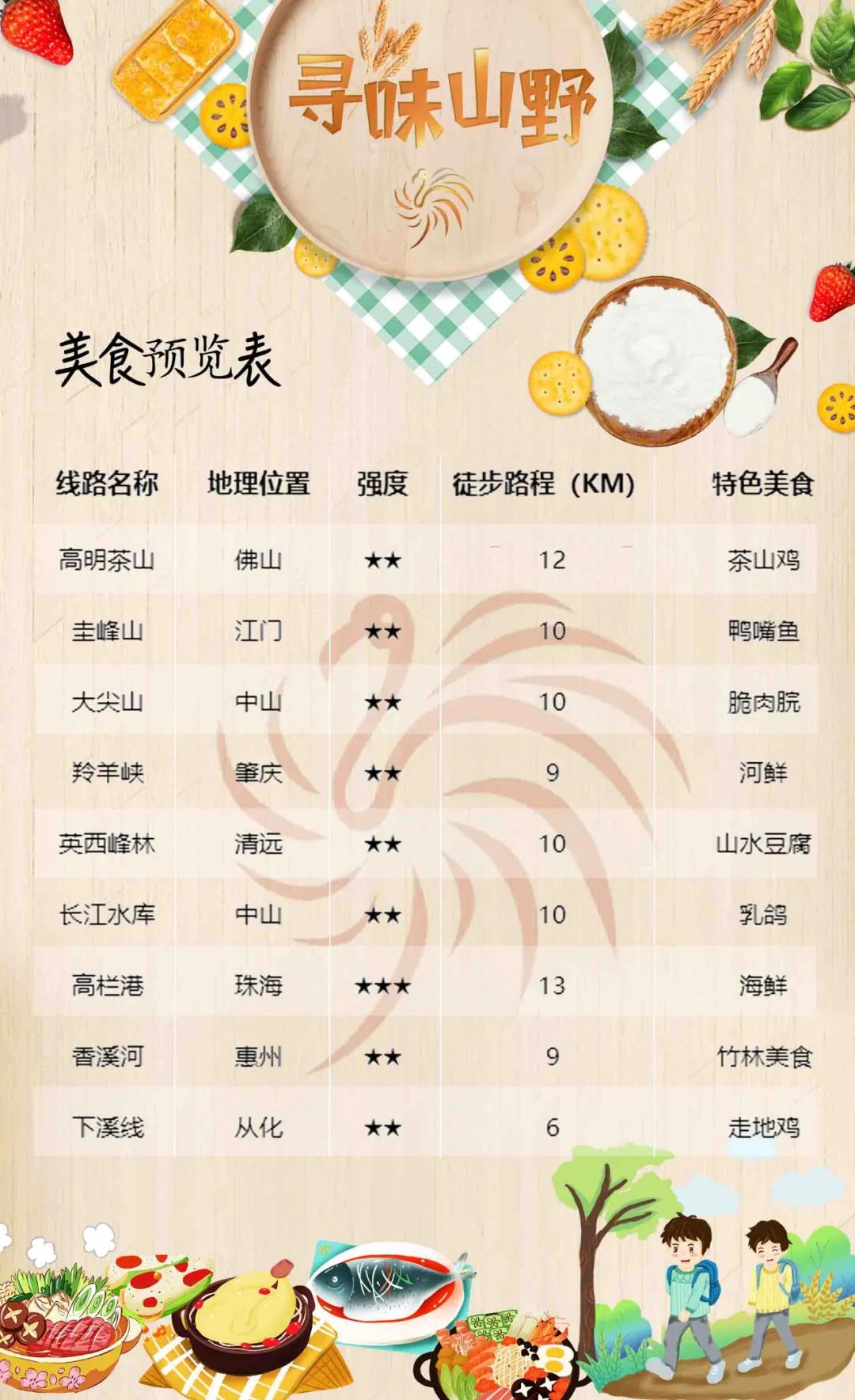 1589774207444194.jpg 微信图片_20200518114902.jpg