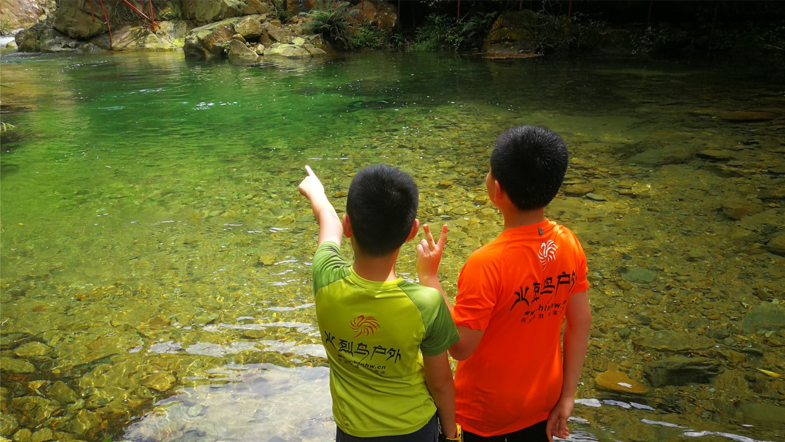 1589879831131608.jpg 微信图片_20191128155302.jpg