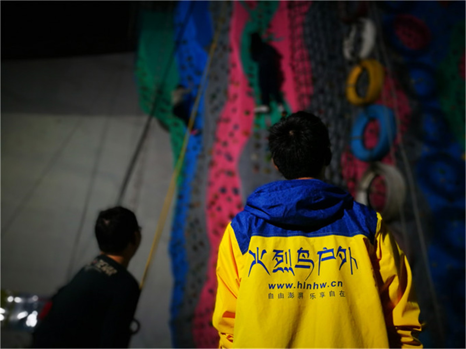 1590651716620303.jpg 攀岩.jpg