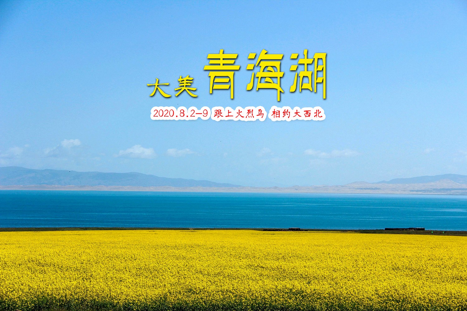 1590818582899558.jpg 青海封面 拷贝小.jpg
