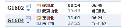 1591413835310176.png image.png