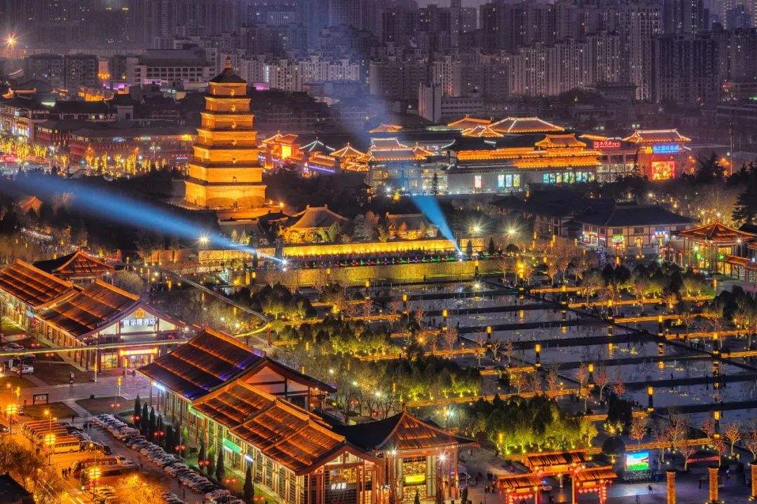 1591543815850182.jpg 封面.jpg