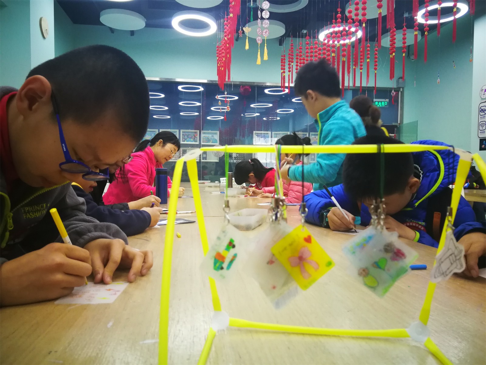 1591694896658273.jpg 制作标签.jpg