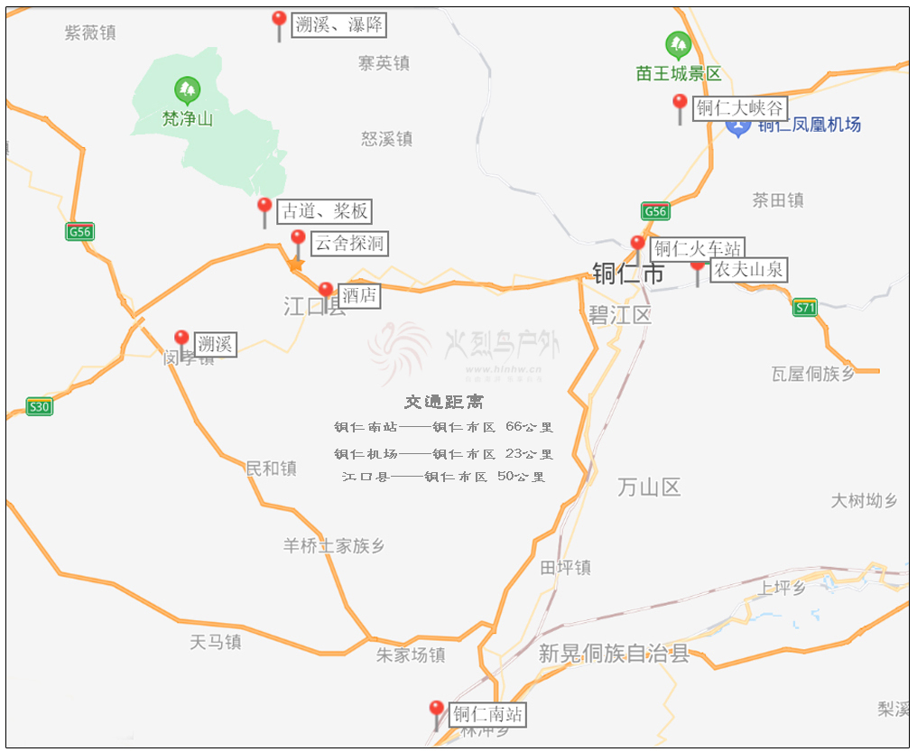 1591802031185465.jpg 线路图 拷贝.jpg