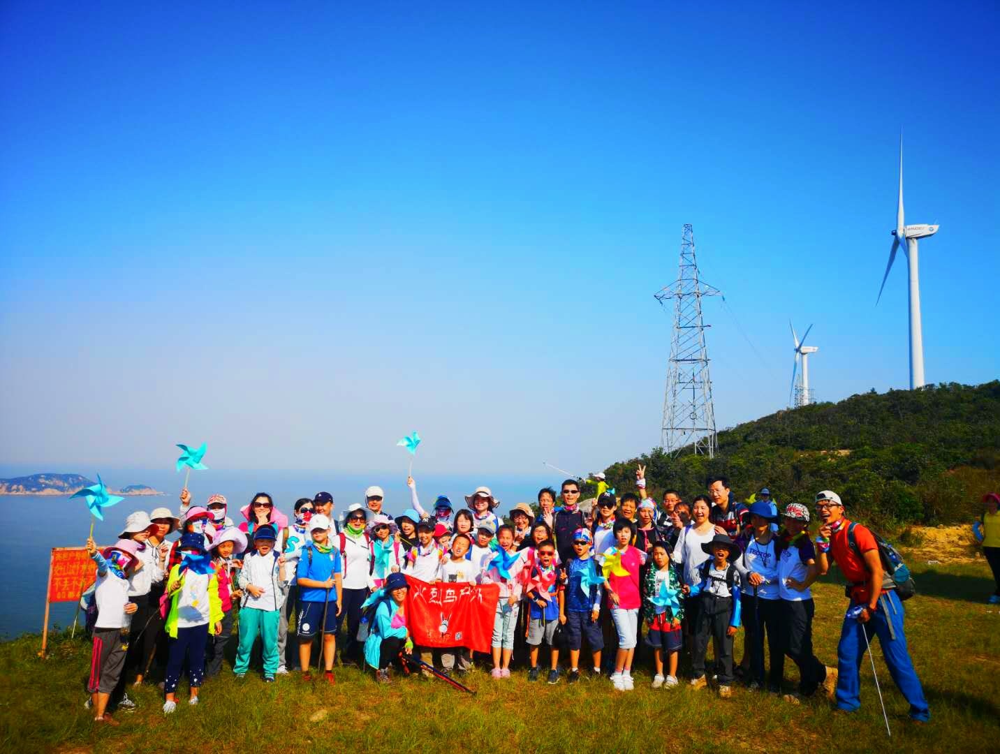 1599638491999576.jpg 微信图片_20190507151004_WPS图片.jpg