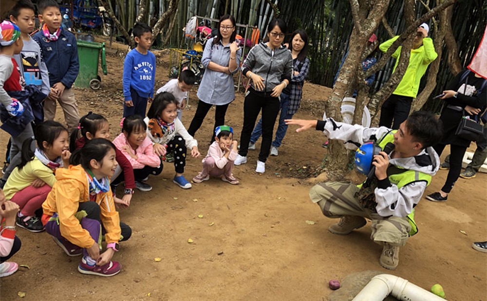 1603096393206398.jpg 微信图片_20201019162627.jpg