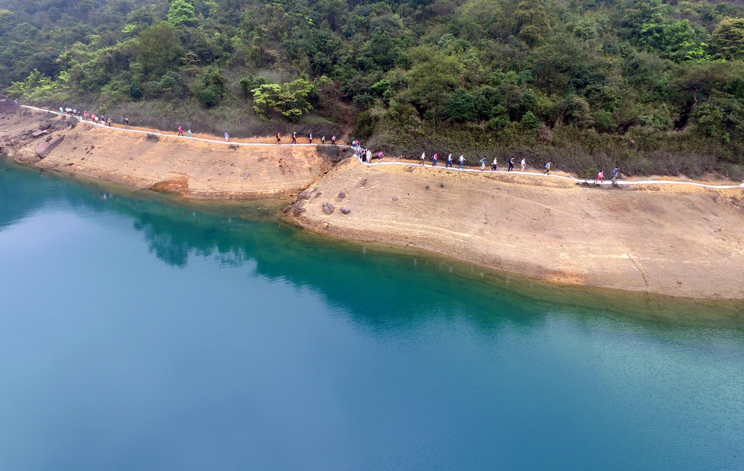 1604384233487822.jpg DJI_0069.jpg