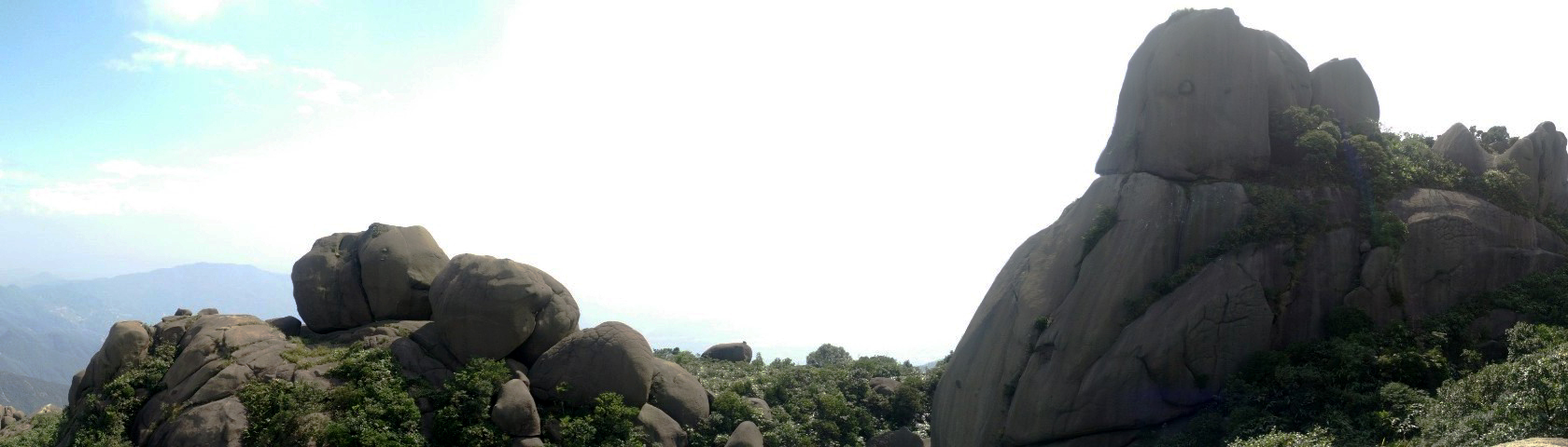 1604384520525784.jpeg wKgBpVYkz5uAZdTDAAJ8vnQPywU33.groupinfo.w1680.jpeg