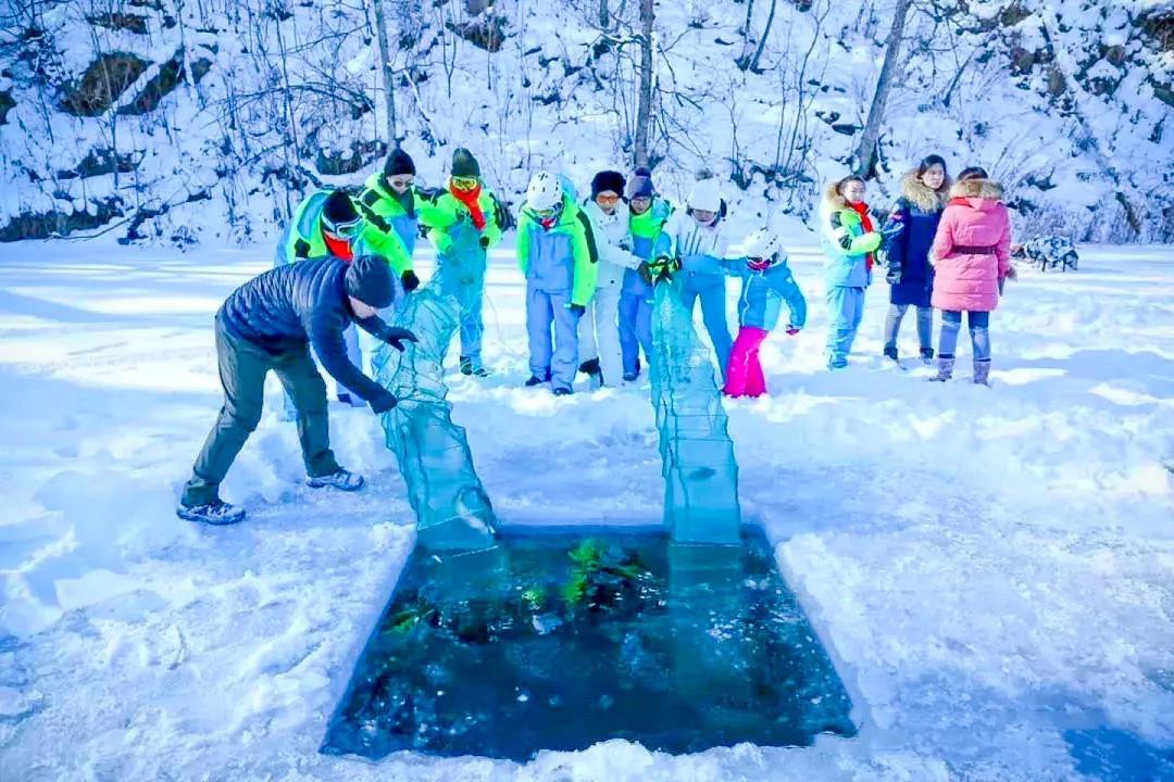 1604478840110818.jpg 微信图片_20201026231827.jpg