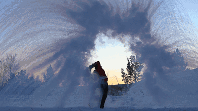 1604641948216463.gif 1604641948216463.gif