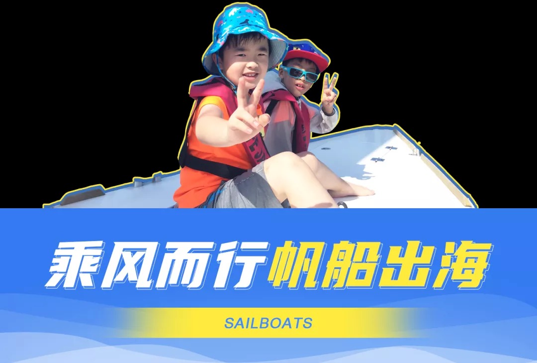 1605239139768765.jpg 64342320.jpg