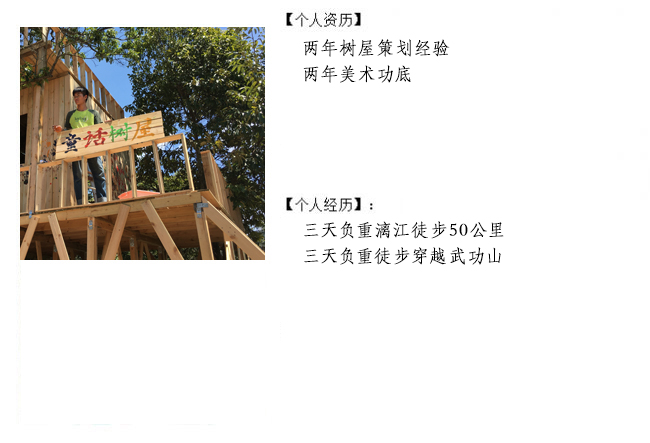 1605604792480646.jpg 未标题-1.jpg