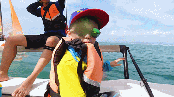 1605855748659821.gif