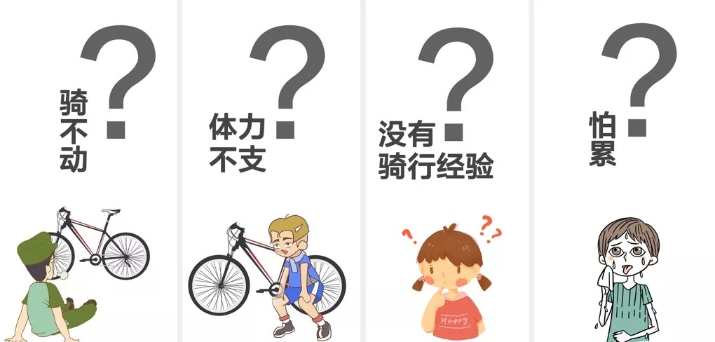 1605858157969562.jpg