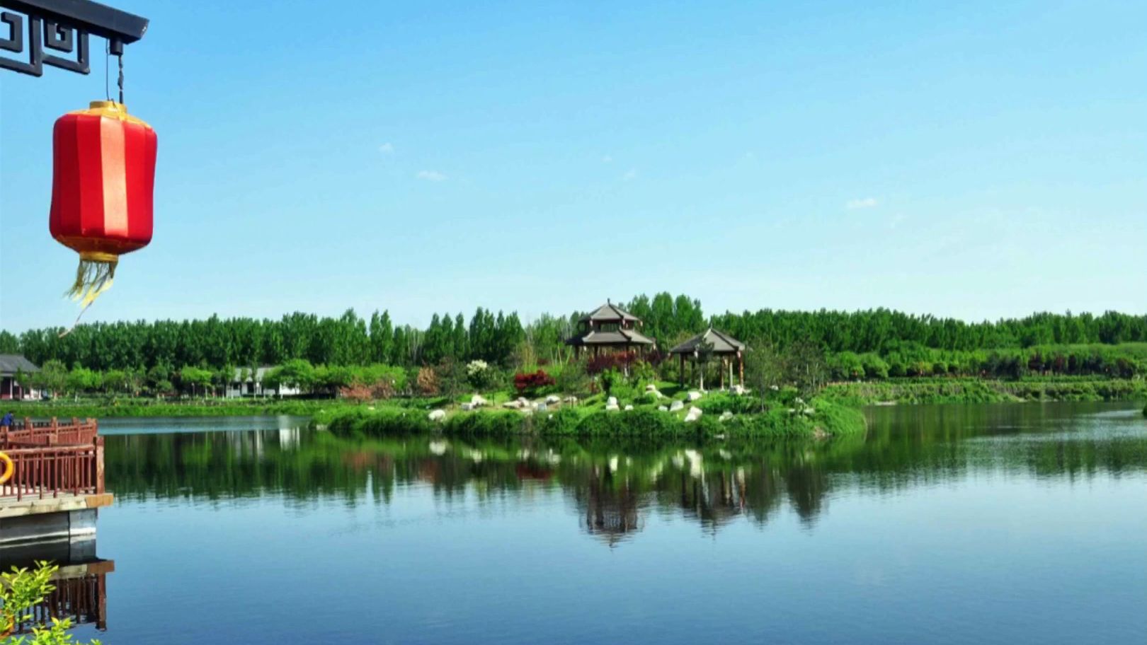 1606287892652695.jpg 湖景.jpg