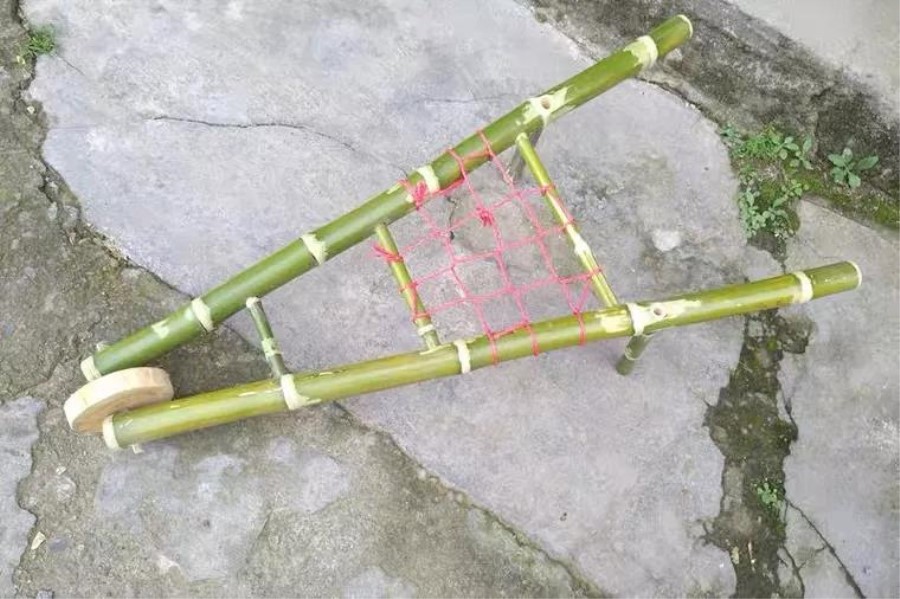 1606893024611849.jpg 微信图片_20201202144116.jpg
