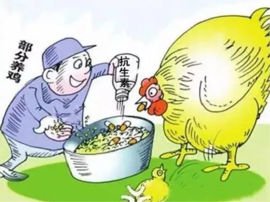 1606893350876776.jpg 微信图片_20201202144509.jpg