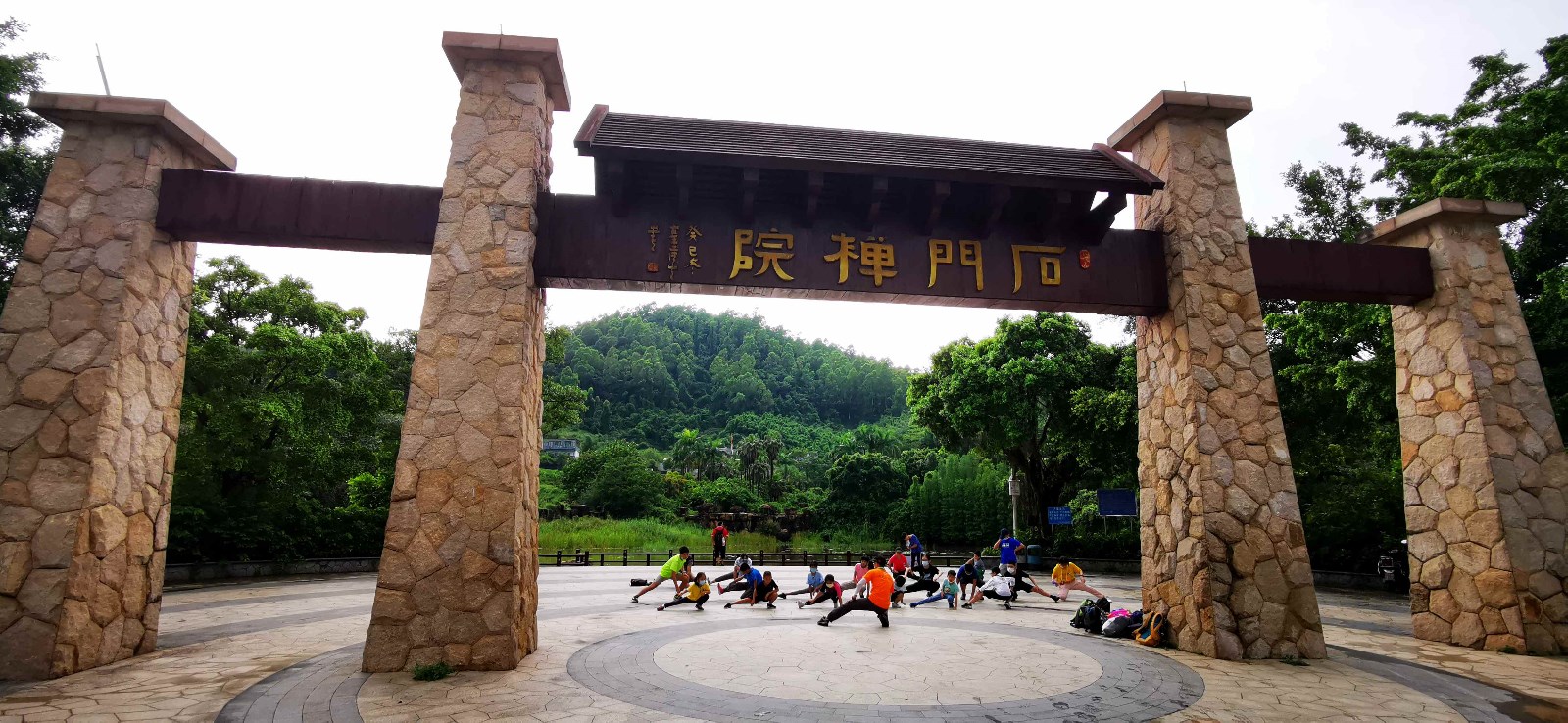 1610628387969306.jpg 微信图片_20210114204549.jpg