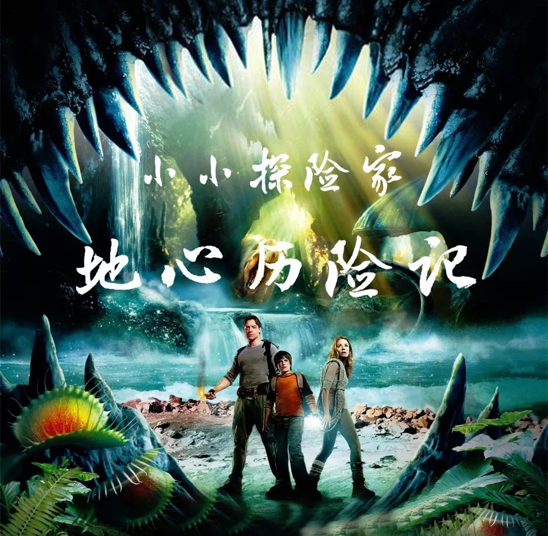 1610676452874216.jpg 1542873969901281_副本.jpg