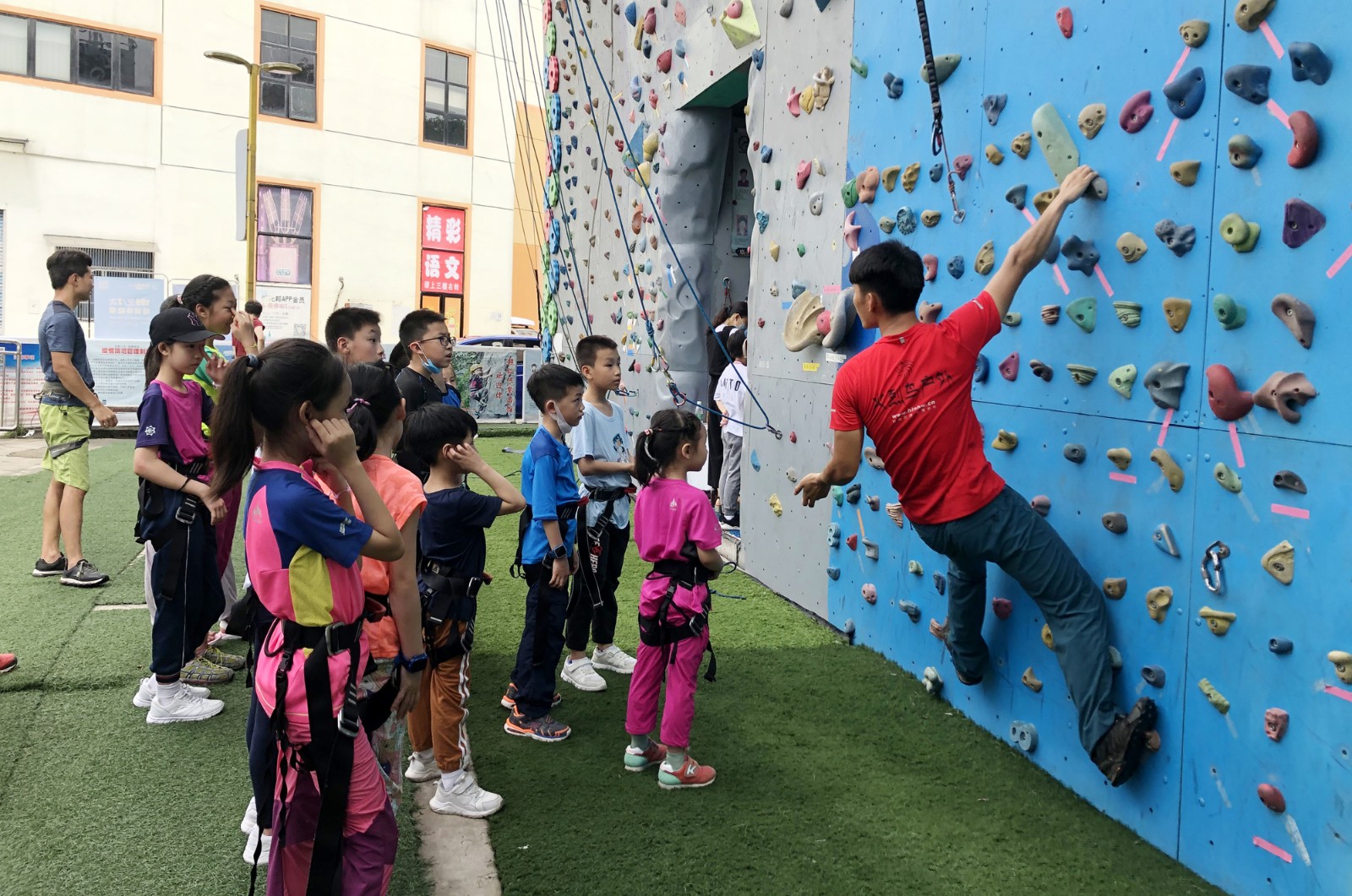 1610680212408621.jpg IMG_0427.JPG