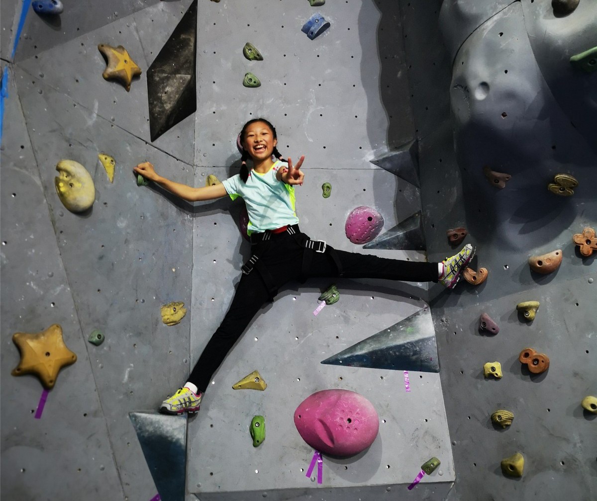 1610680577188912.jpg 1590648268142792.jpg