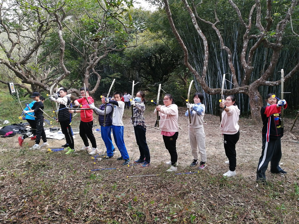 1611730394195344.jpg 未标题-1.jpg