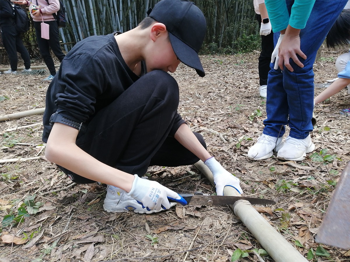 1611730745415582.jpg 未标题-1.jpg