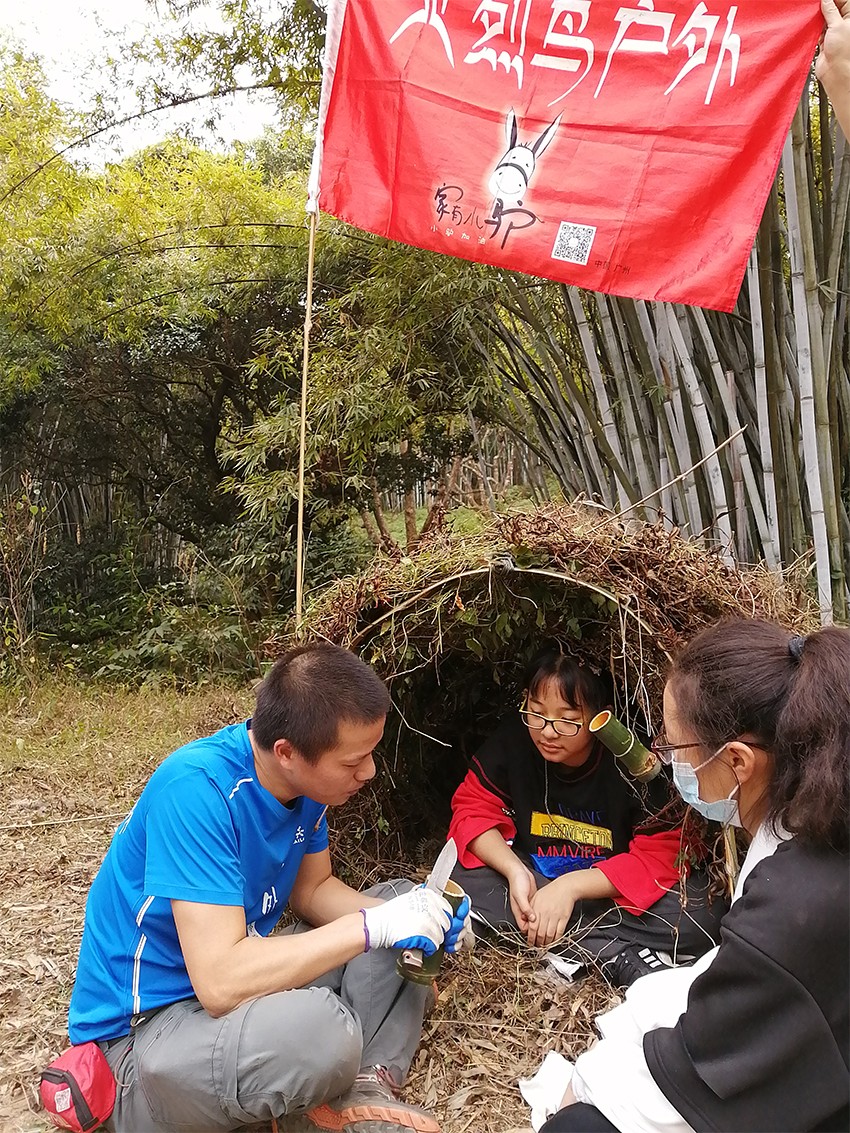 1611730833452219.jpg 未标题-1.jpg