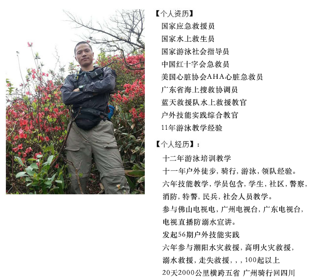 1612518660501112.jpg 未标题-1.jpg