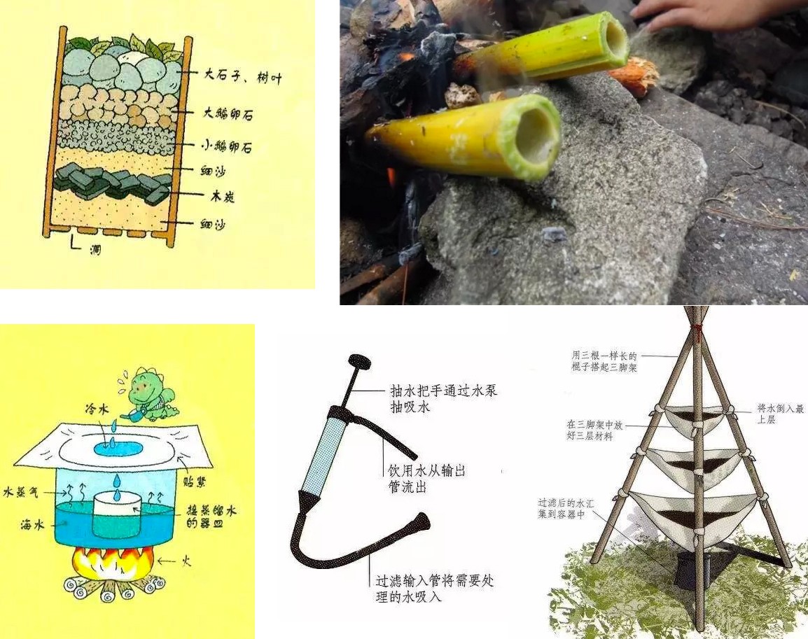 1614667022447635.jpg 未标题-1.jpg