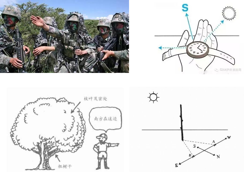 1614674094495523.jpg 未标题-1.jpg